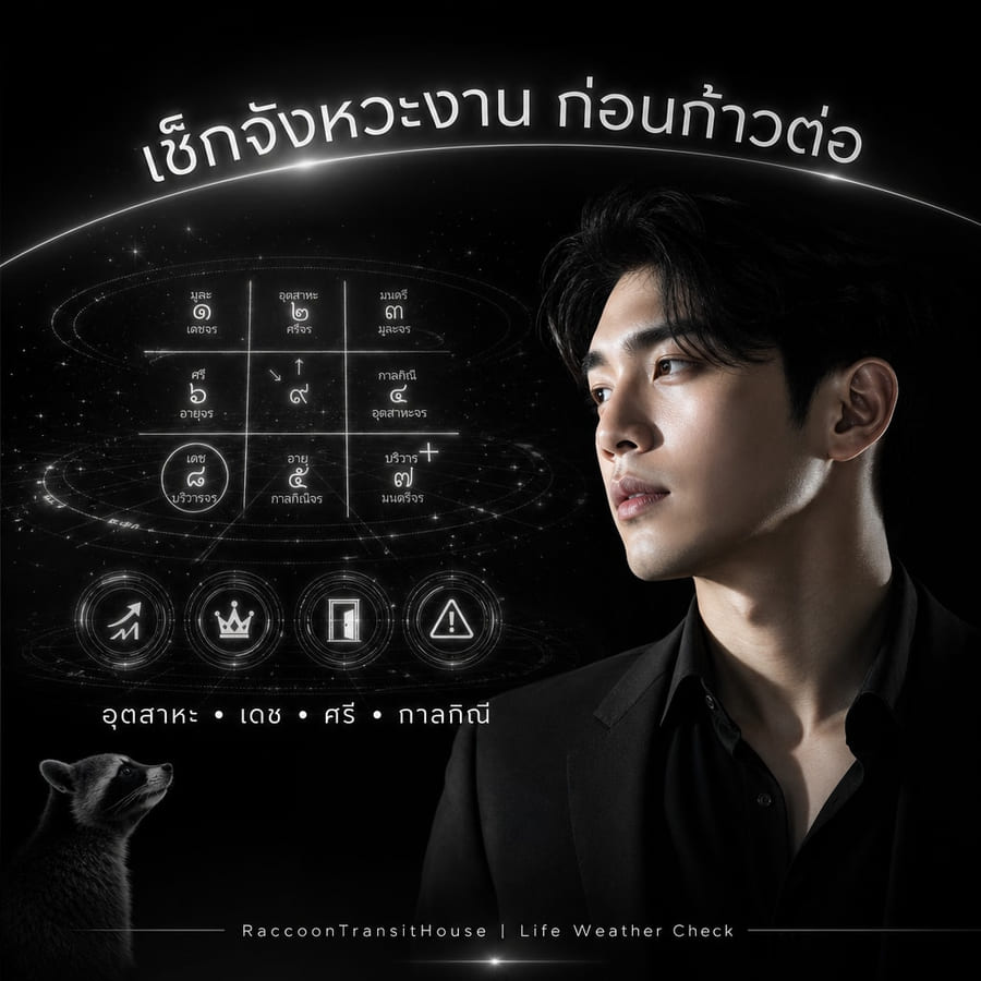 กฎหมาย-ที่ปรึกษา — ตัวอย่างคอนเทนต์